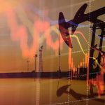 Ata Yatırım Petrol Hissesi için “TUT” Dedi