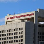 Bakanlıktan “Giyim Yardımı Kesildi” İddialarına Açıklama