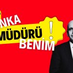 Banka Duyurusuyla Şimşek’i Çıldırtan İsim Ortaya Çıktı!