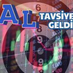 Banka Hissesi Model Portföye Eklendi! Hedef Fiyat Yükseldi