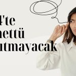 Yüzde 125 Kazandıran Şirket “Temettü Yok” Dedi!