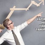 Beklenen Gün Geldi! Yeni Halka Arz İşlem Görmeye Başladı