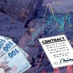 Beton Şirketi 500 Milyonluk Anlaşmayla Dikkatleri Çekti