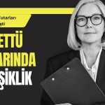 Sektörünün İlk Halka Arz Şirketi Temettü Kararını Değiştirdi!