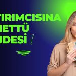 Hisse Fiyatı 34,7 TL Olan Halka Arz Temettü Dağıtma Kararı Aldı!