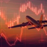 Bilanço Sonrası Düşen Hisse için “Alım Fırsatı” Uyarısı Geldi!