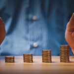 Bilanço Sonrası Gübretaş’ın Temettü Kararı Geldi