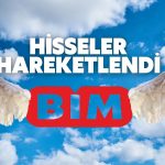 BİM’den Açıklama Geldi: Kanada Yolcusu mu?