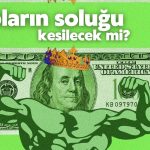 Bir Ülkeden Daha Dolara Müdahale Sinyali Geldi