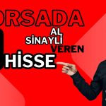 BIST 100’de Al Sinyali: İşte 5 Öne Çıkan Hisse!