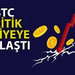 Bitcoin, Hong Kong’taki ETF’lerin İlk Gününde Düşüşünü Derinleştirdi