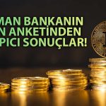Bitcoin için Yapılan Son Anket: Yüzde 38’i Yok Olmasını Bekliyor