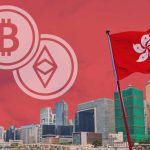 Bitcoin ve Ethereum ETF’leri Hong Kong’a Geliyor: Tarih Belli Oldu