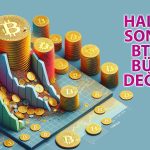 Bitcoin’de için Yeni Tahmin: Talep, Arzı 5’e Katlayacak!