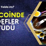 Yüzde 83 Kazandıran Popüler Altcoin 2024 Zirvesine Çok Yakın!