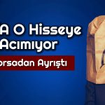 BofA Bilançoyu Beğenmedi: 1,9 Milyar TL’lik Satış Yaptı