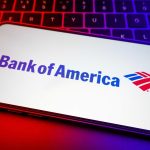 BofA Enerji Hissesini Toplarken, GYO’yu Elden Çıkardı