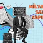 BofA Havacılık Hissesini Elden Çıkardı!