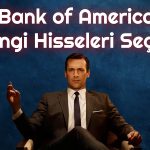 BofA’nın Alımları O Hisseyi 822 TL’ye Taşıdı