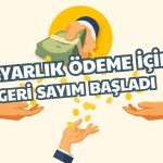 BofA’nın Elden Çıkardığı Şirket Temettü Ödeyecek