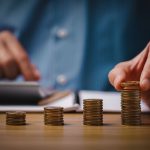 BofA’nın Radarındaki Hisselerde Geri Alım Var