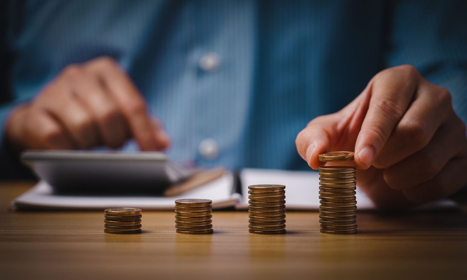 BofA’nın Radarındaki Hisselerde Geri Alım Var