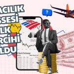 BofA’nın Topladığı Hisseler Yeşillendi