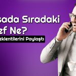 Borsa 10 Bin Puana Gidecek mi? Kritik Seviyeler Ne?