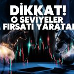 Borsa için Olabilecek En Kötü Senaryo Geldi
