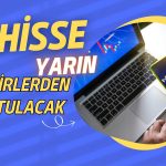 Borsa İstanbul’da 8 Hissede Tedbirlerin Süresi Doluyor