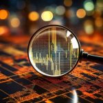 Borsa O Seviyeyi Aşarsa Yükselebilir