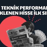 Borsa Rekor Kırarken Garanti BBVA Holding Hissesi Topladı