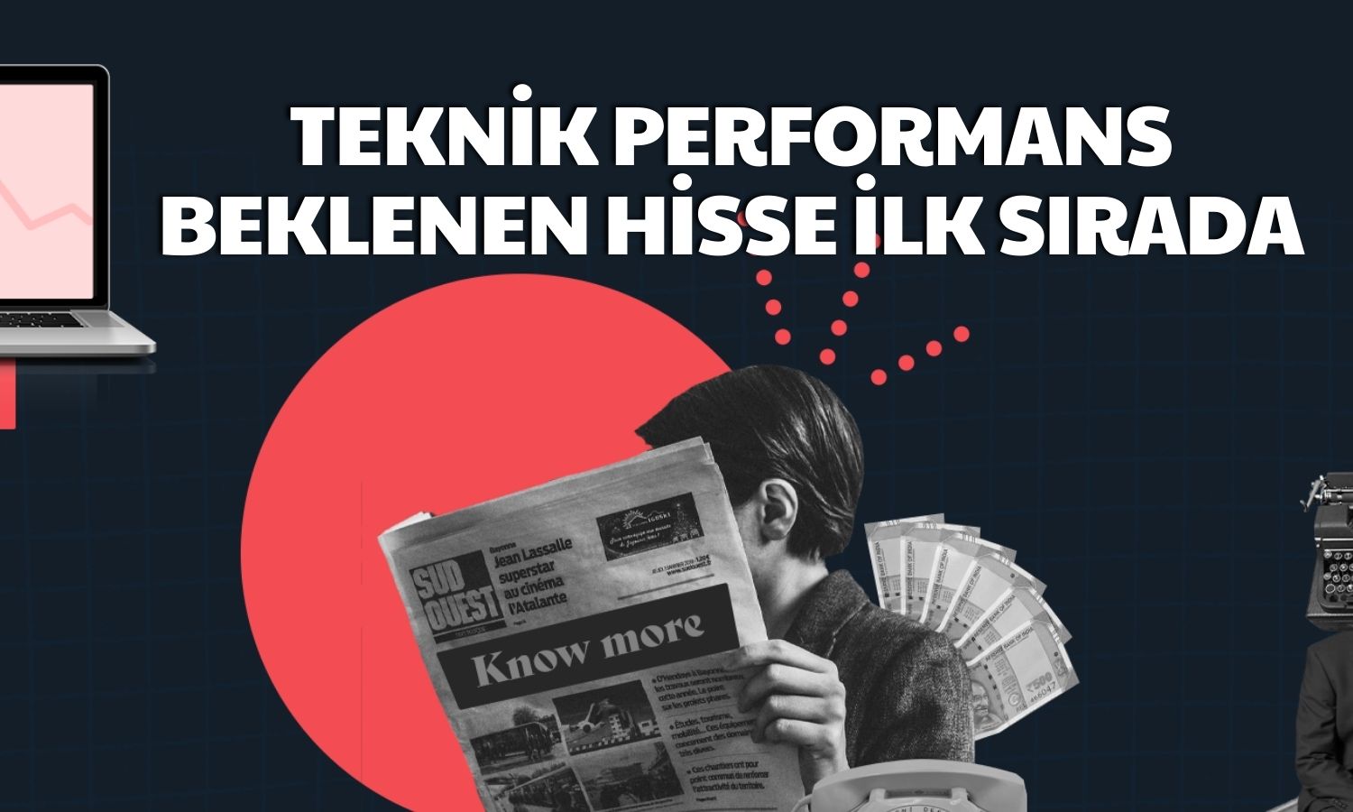 Borsa Rekor Kırarken Garanti BBVA Holding Hissesi Topladı