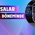 Borsada Yeni Dönem: Hangi Hisseler Öne Çıkacak?