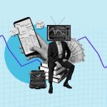 Borsadaki Düşüşler 5 Hisse için Alım Fırsatı Oldu