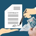 Borsadaki İlaç Şirketi İmzayı Attı! Milyarlık Katkı Bekleniyor