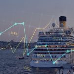 Borsadaki Şirketin İştiraki 50 Senelik Anlaşmayı Yaptı