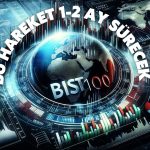 Borsadan İyi Haberler Bekleyenler Buraya! O Hareket Başladı