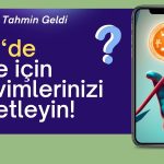 Kaiko Açıkladı: BTC’de Halving Sonrası Zirve Ne Zaman Görülecek?