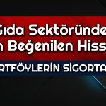 Bu Hisseye Dikkat! Uzman “Kaçırılmayacak Fiyat” Dedi