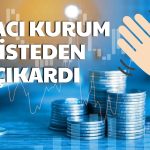 Bugün Bilanço Açıklayacak Şirket O Model Portföye Veda Etti