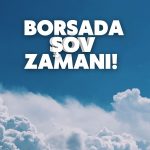 Bugünün Yıldız İsimleri THYAO ve PGSUS! Yüklü Alım Var