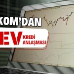 Citibank ile Türk Telekom İttifakı! Anlaşma İmzalandı