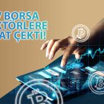 Coinbase’den Halving Sonrası Senaryo: Kriptoyu Ne Bekliyor?