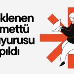 Kesinleşti! Özkaynakları Yüzde 74 Artan Şirketten Temettü Kararı!