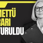 Özkaynakları Yüzde 74 Artan GYO Şirketinden Temettü Açıklaması!