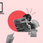 DOAS Hissedarları için Beklenen Gün Yarın!