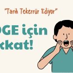 Dogecoin için “Fırsatı Kaçırmayın” Uyarısı ve Çılgın Tahmin!