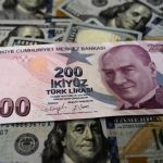 Dolar Bu Kez Türkiye’yi Vurmadı: 33 Milyar TL’lik Zarar Teğet Geçti