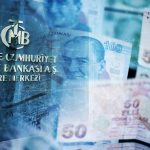 Doları 32 Lirada Tutmanın Maliyeti 833 Milyar Lira